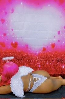 queennn91 OnlyFans profile picture