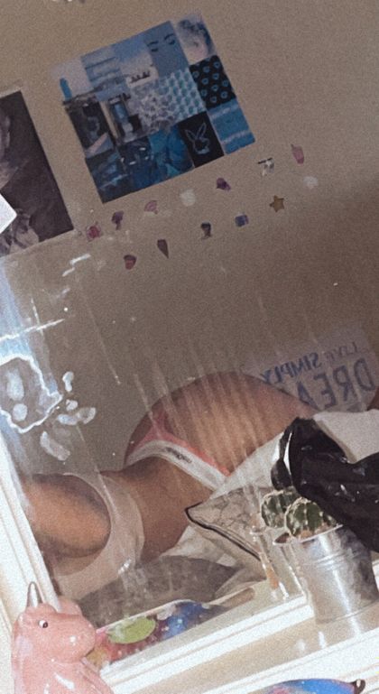 ellieb199 OnlyFans picture