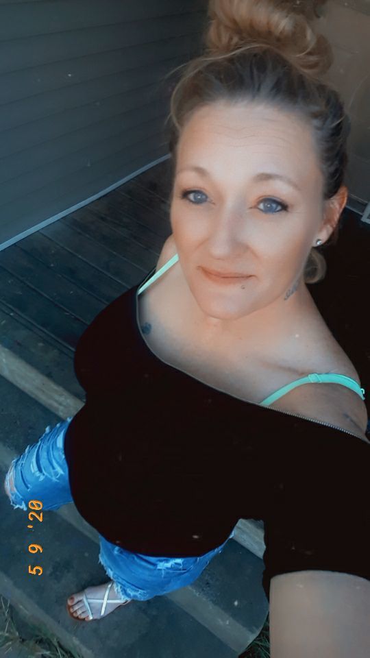 u97358699 OnlyFans profile picture