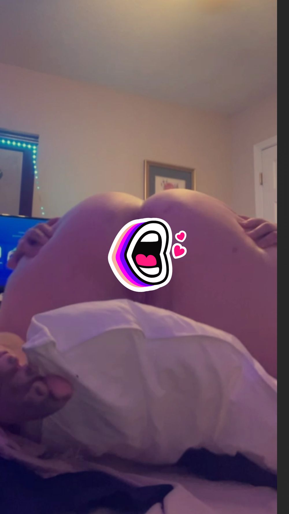 hustla4x OnlyFans profile picture