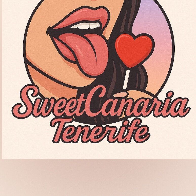 u175904098 OnlyFans profile picture