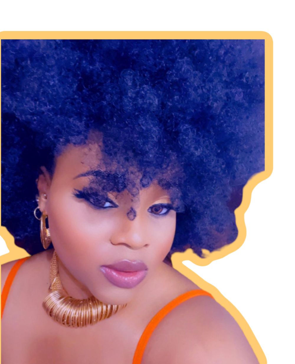 bambiisosweet OnlyFans profile picture