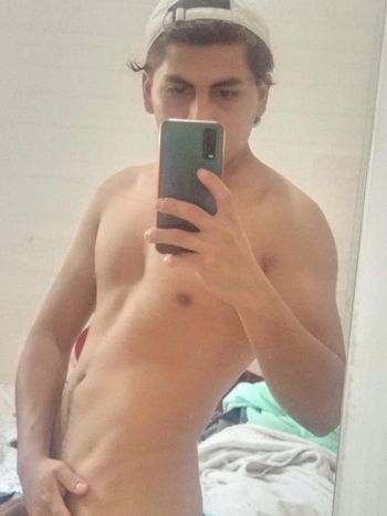Dominic