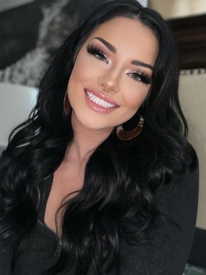 Best Bjfacialqueen OnlyFans Accounts | FansMetrics.com