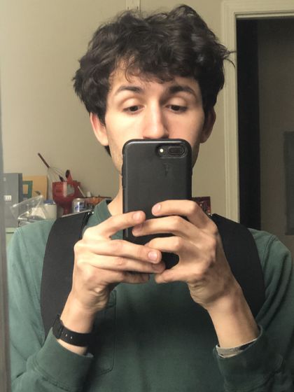 poonstache OnlyFans picture