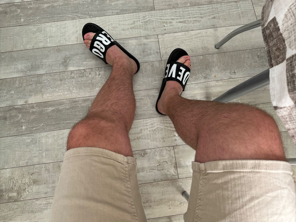 feetpiss OnlyFans profile picture