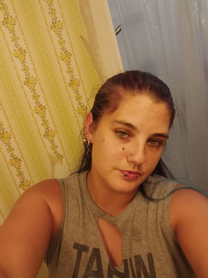 breezy1521 OnlyFans picture