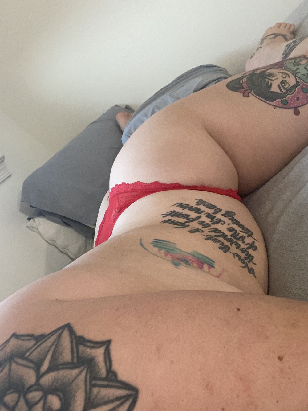 jemmakitty OnlyFans profile picture