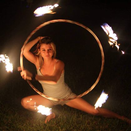 hulahoop_goddess OnlyFans picture