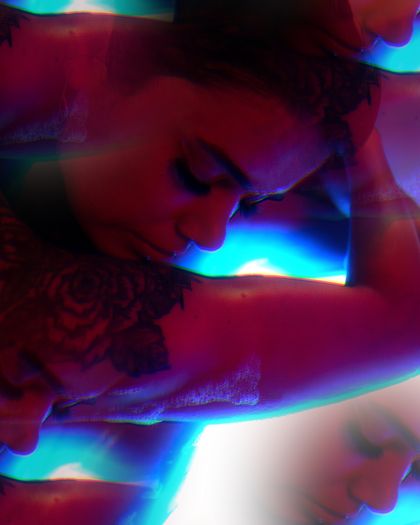 notyourfathers OnlyFans picture