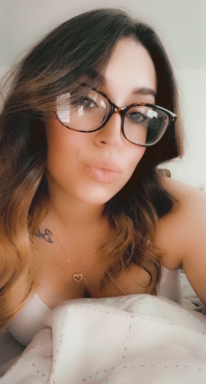 destinyrenee OnlyFans picture