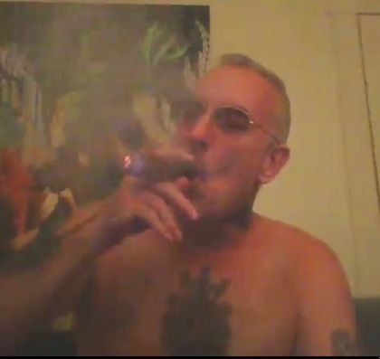 cigardaddyxxx OnlyFans picture