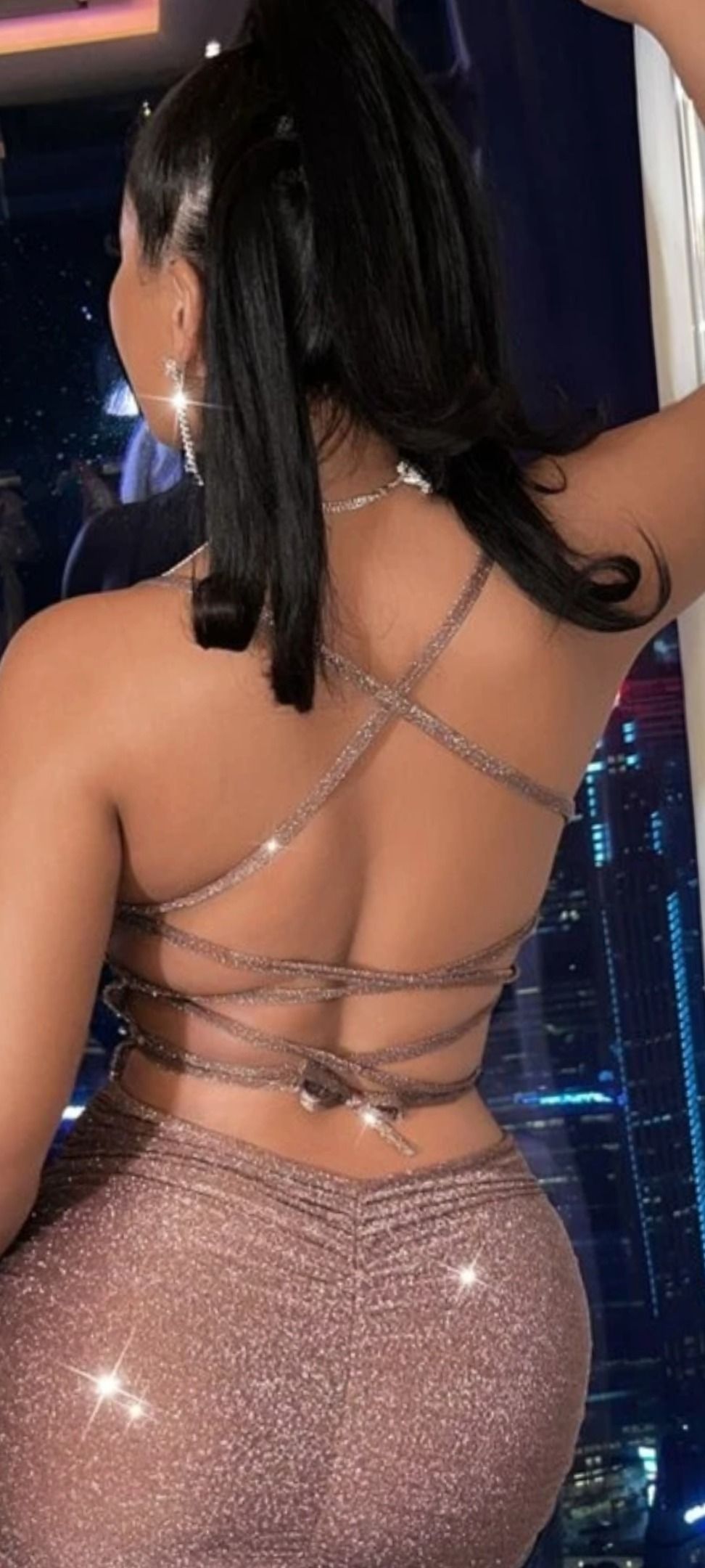 u300307543 OnlyFans profile picture