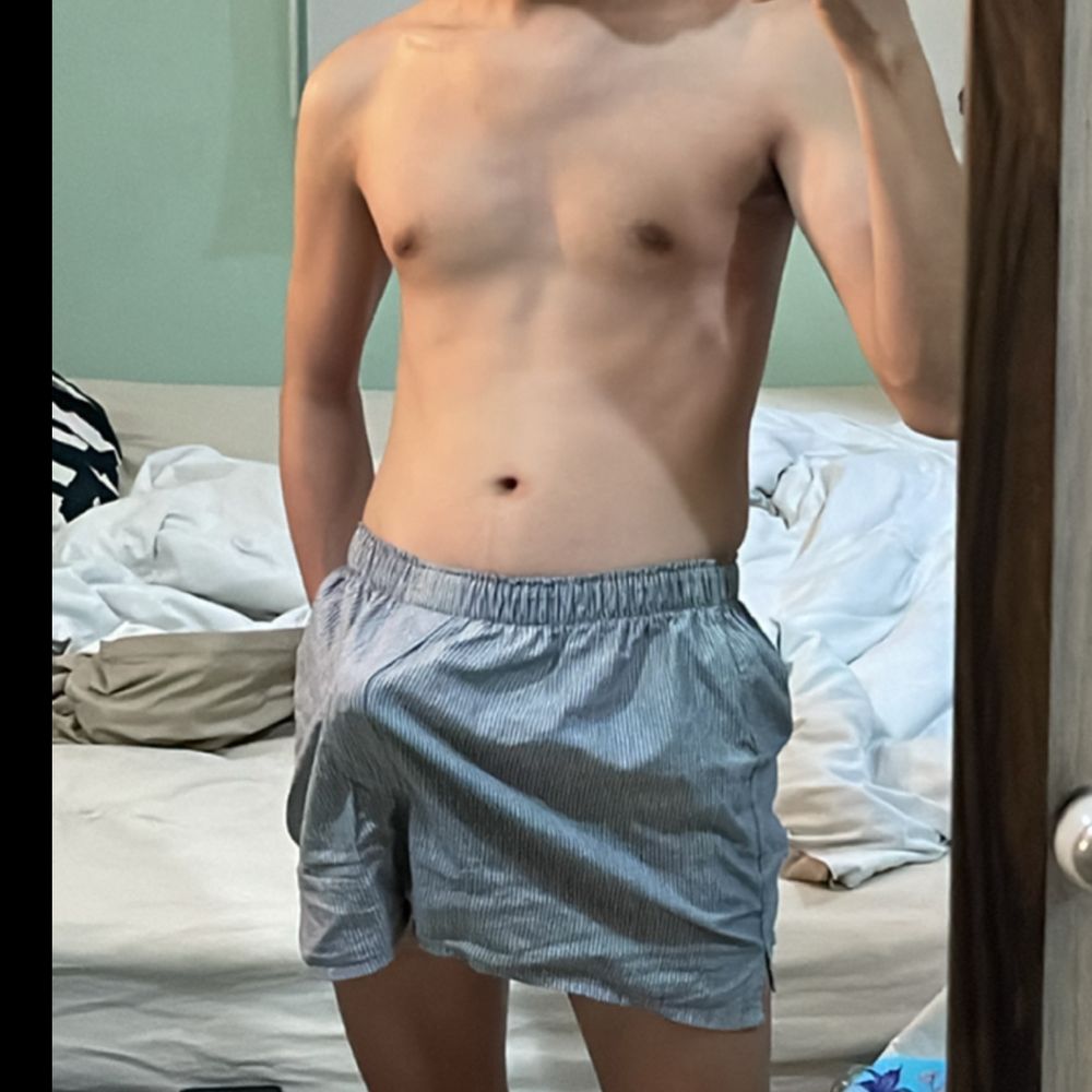 tonistxff.x OnlyFans profile picture