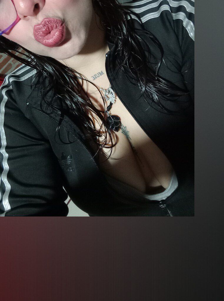 lunacaballero OnlyFans profile picture