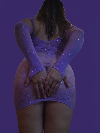 u197674387 OnlyFans picture