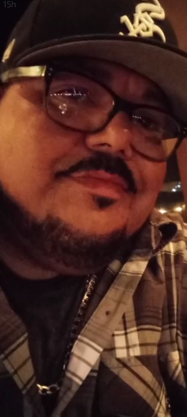 kingg520 OnlyFans profile picture