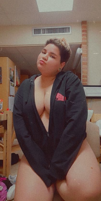 crybabycatastrophe OnlyFans picture