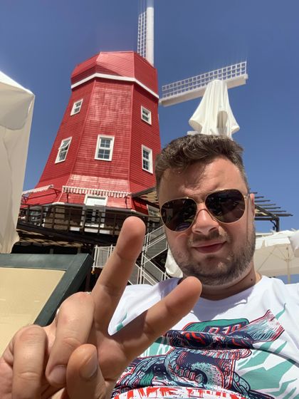 spev85 OnlyFans picture