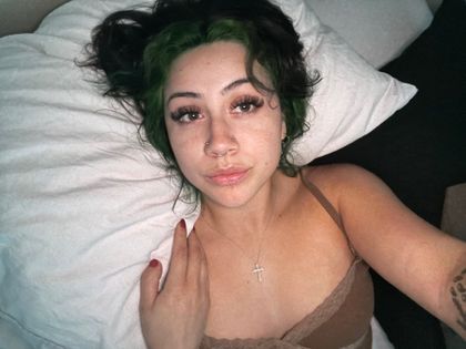 hunnibeezz OnlyFans picture