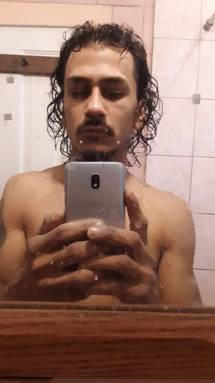 u118417475 OnlyFans picture