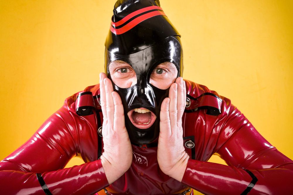 lix_ltx OnlyFans profile picture