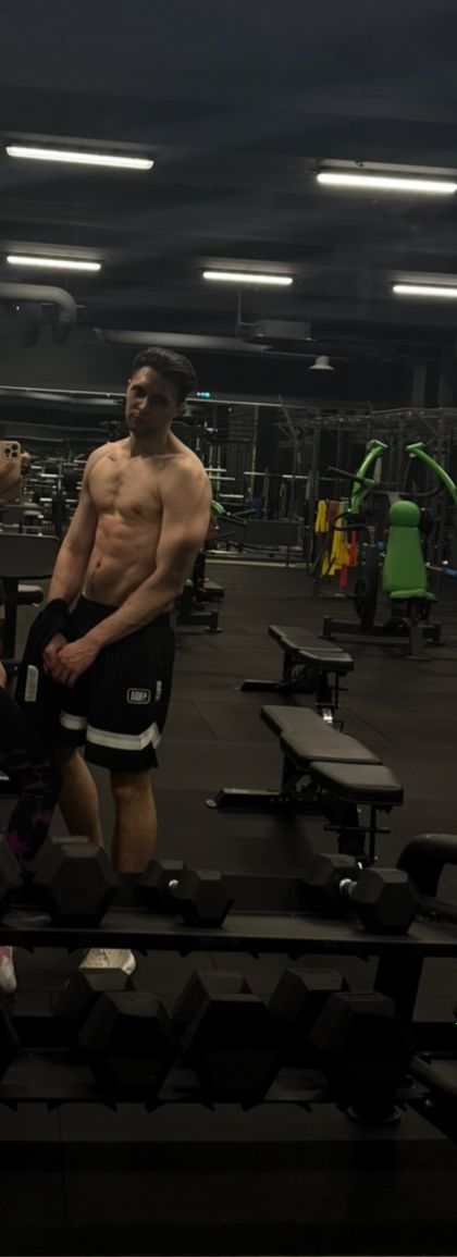 kol.piacere OnlyFans picture