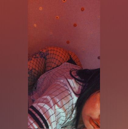 alexa_ss OnlyFans picture