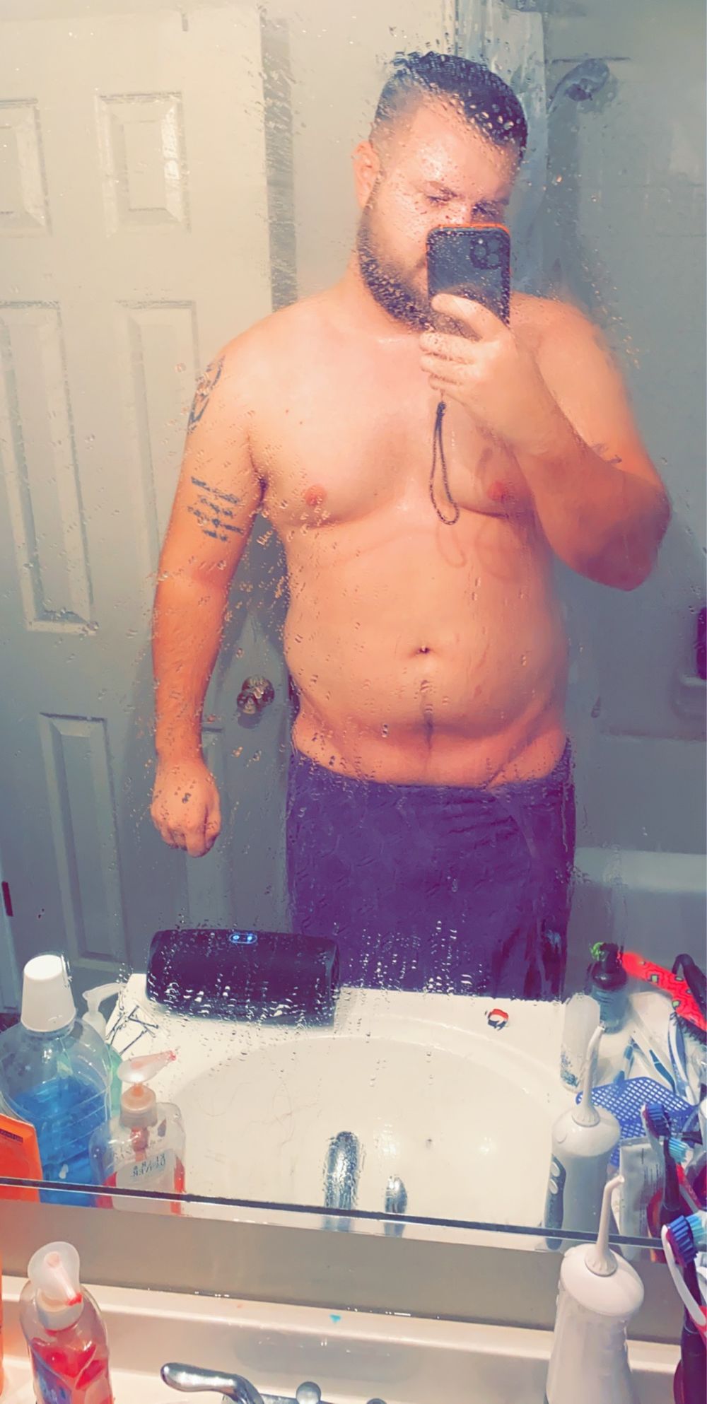 mr__grey OnlyFans profile picture