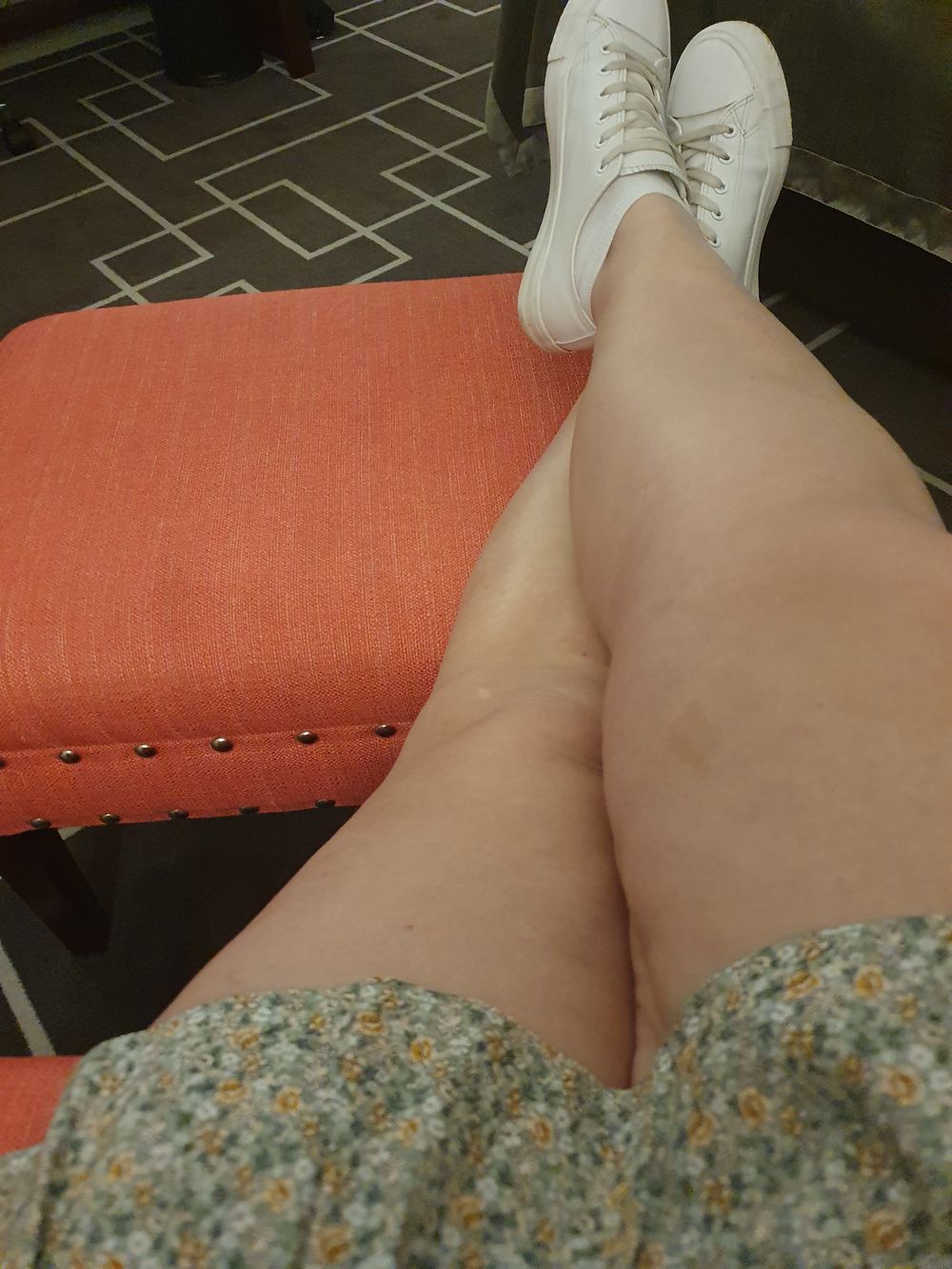curvylizzygal OnlyFans profile picture