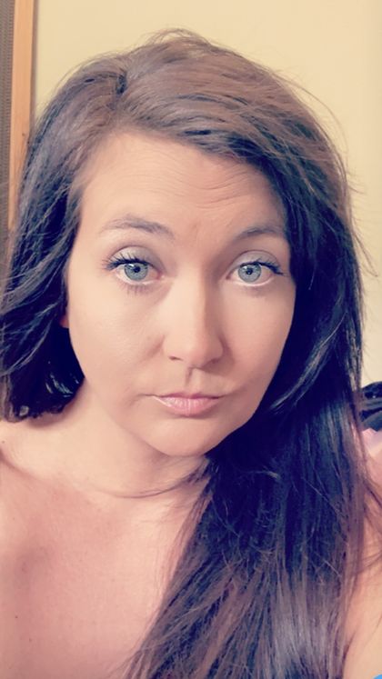 pnwqueenbytch OnlyFans picture