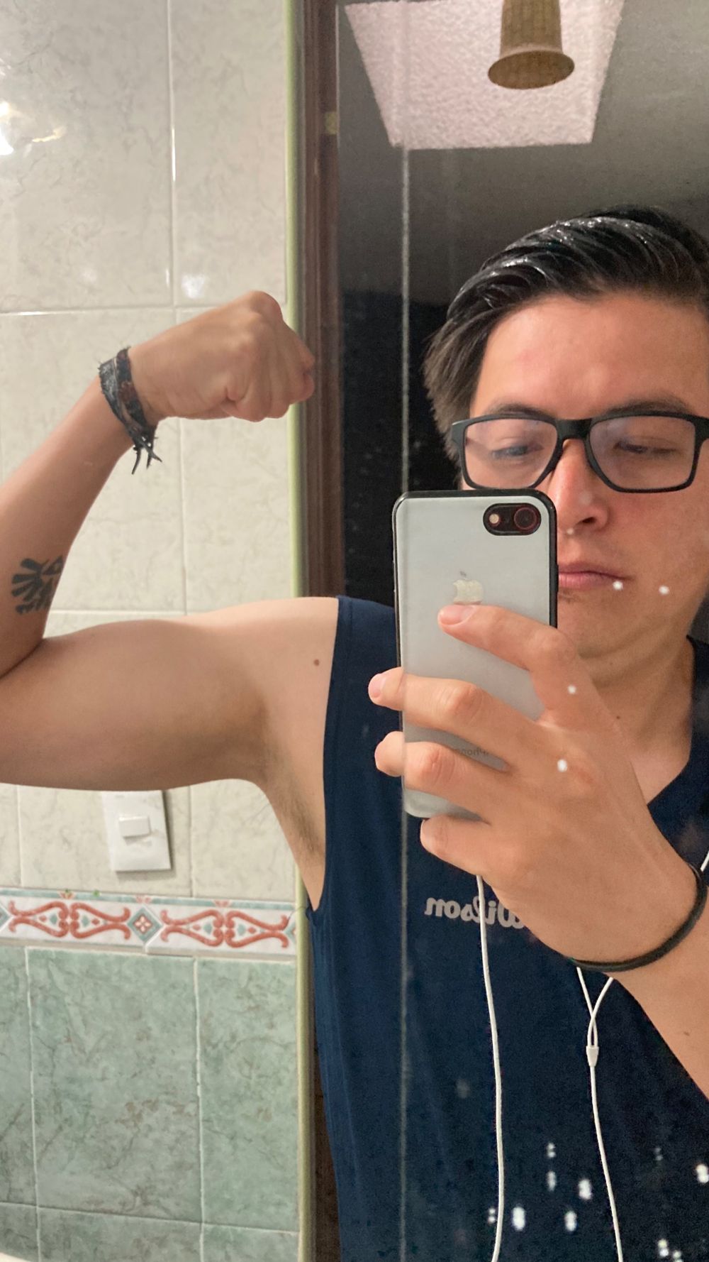 tonyhaxk OnlyFans profile picture