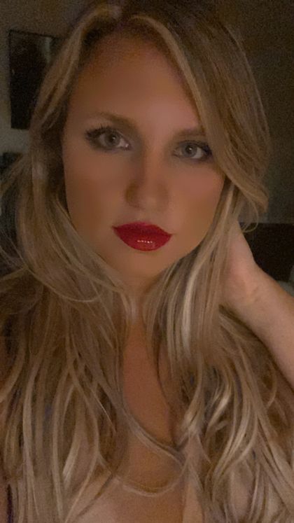 livilla_m OnlyFans picture