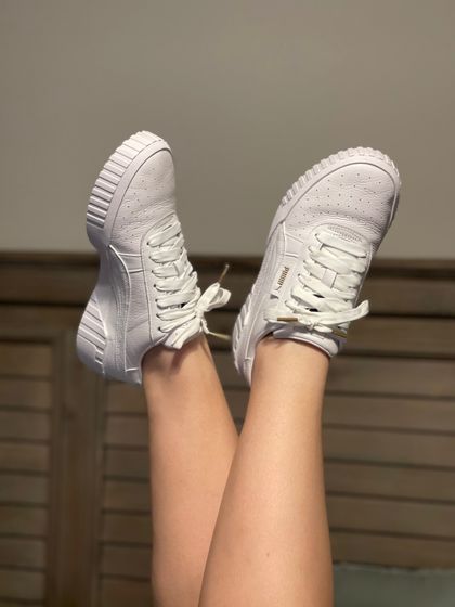 shoesmywomanwears OnlyFans picture