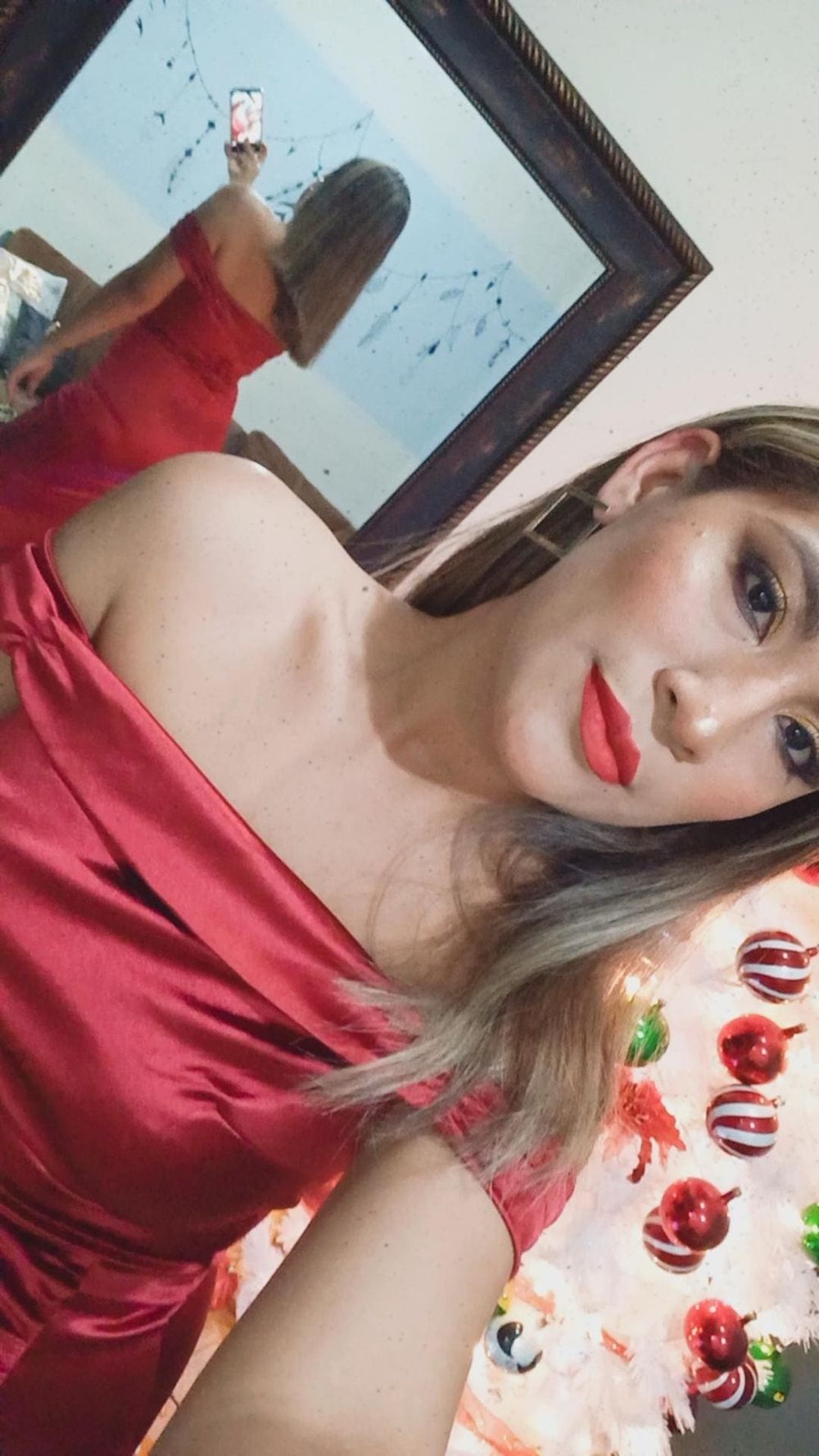 bombi96 OnlyFans profile picture