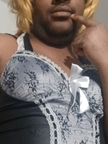 aleasissy OnlyFans picture