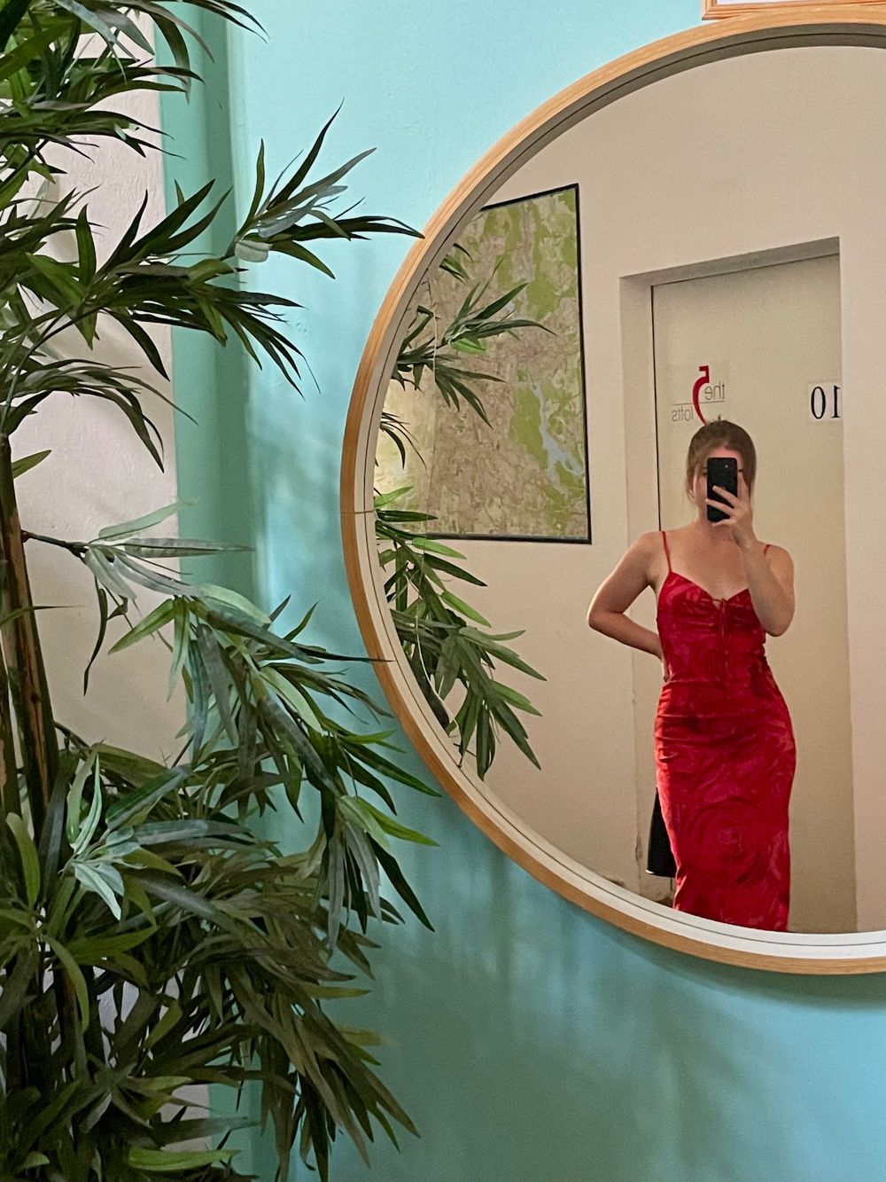 itslittlelaura OnlyFans profile picture