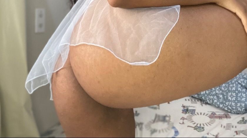 carol-bunny OnlyFans profile picture