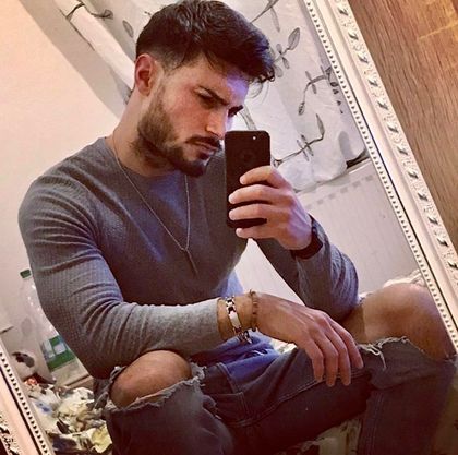 angeloo95 OnlyFans picture