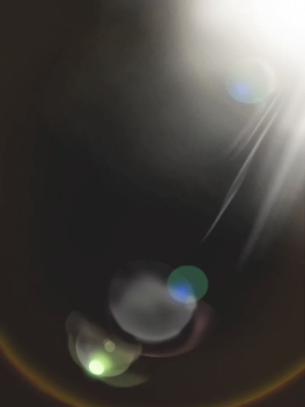 thirteenbangr OnlyFans profile picture