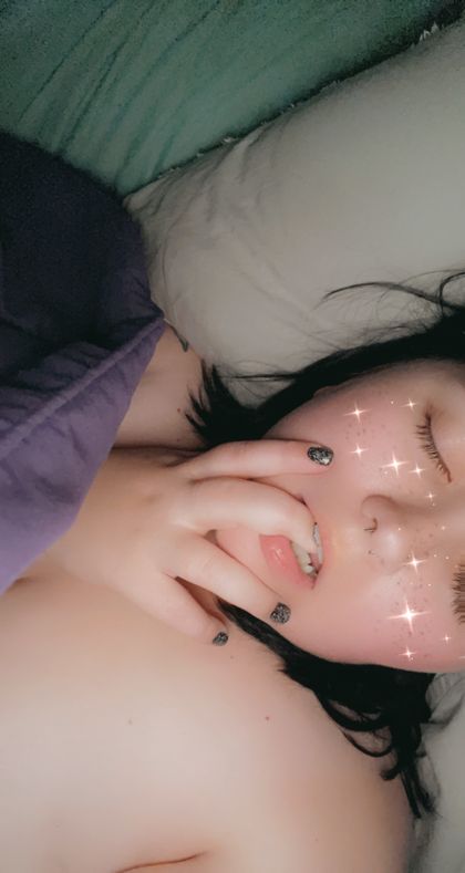 bigtittiegothgf1994 OnlyFans picture