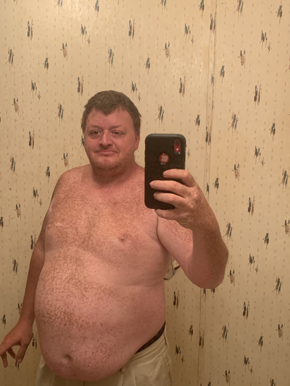 rayj3434 OnlyFans profile picture