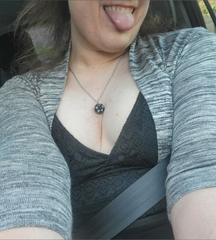 thesuccubitchmj OnlyFans picture