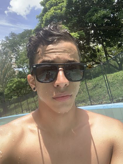 danyer3xxx OnlyFans picture