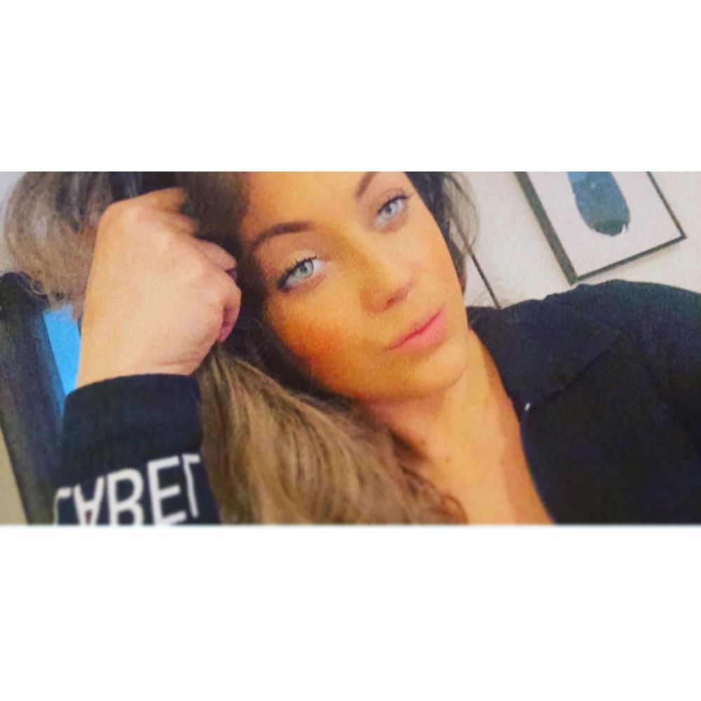 xxjucutiexx OnlyFans profile picture