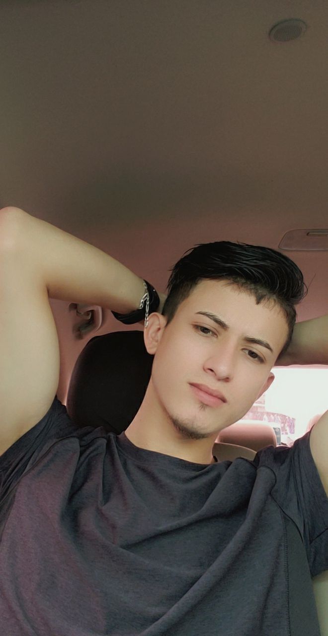 yosoyerick OnlyFans profile picture