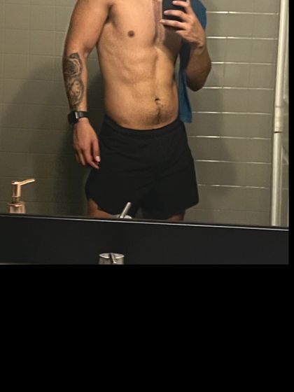 frank62 OnlyFans picture
