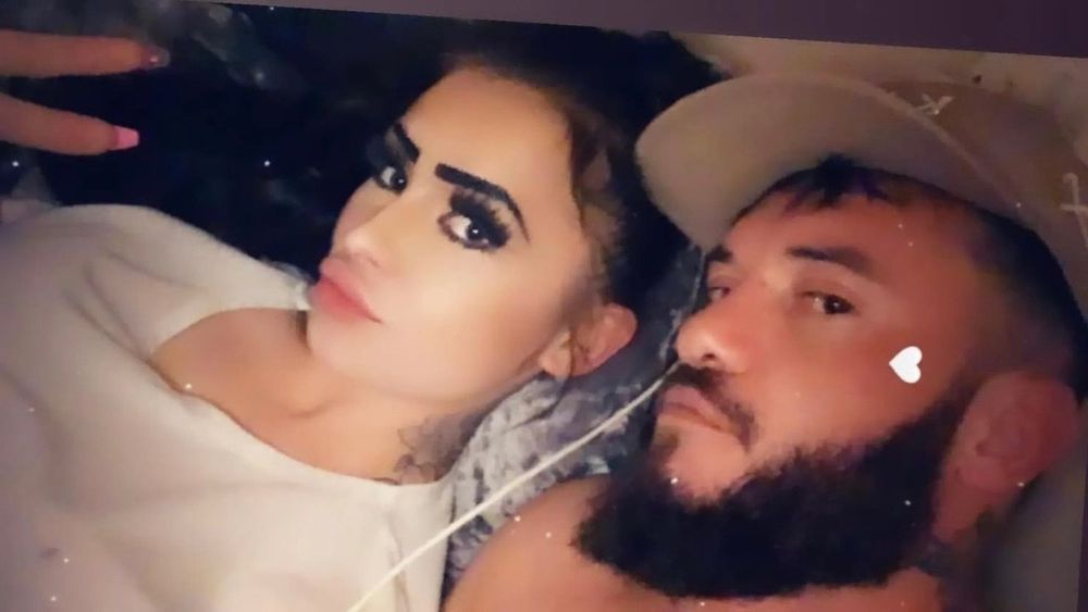 daddyandprincessx OnlyFans profile picture