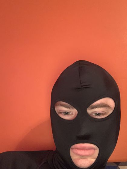 taylorvalentine OnlyFans picture