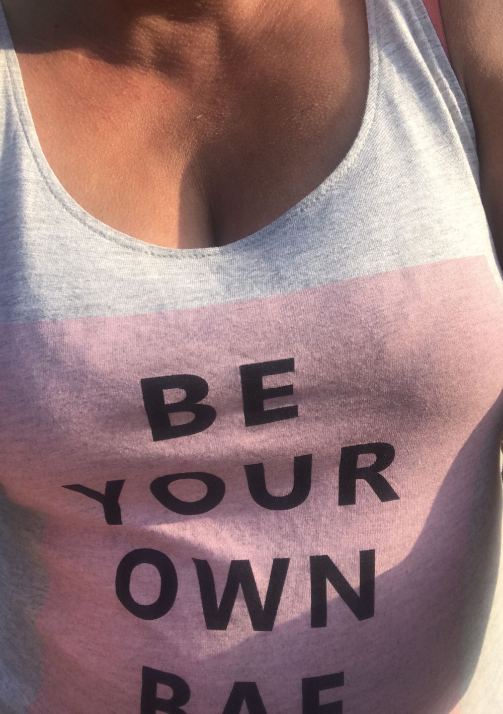 bunny88 OnlyFans profile picture